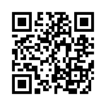 MCR18EZPJ1R5 QRCode