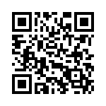 MCR18EZPJ1R6 QRCode