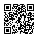 MCR18EZPJ200 QRCode