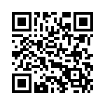 MCR18EZPJ223 QRCode