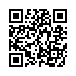 MCR18EZPJ2R4 QRCode