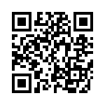 MCR18EZPJ2R7 QRCode