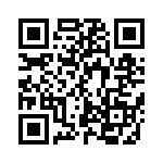 MCR18EZPJ304 QRCode