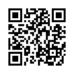 MCR18EZPJ511 QRCode