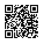 MCR18EZPJ564 QRCode