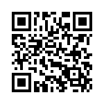 MCR18EZPJ622 QRCode