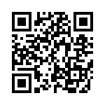 MCR18EZPJ752 QRCode