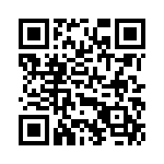 MCR18EZPJ910 QRCode