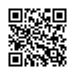 MCR18EZPJ913 QRCode