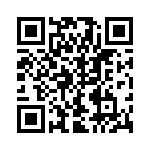 MCR22-6G QRCode