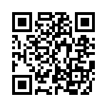 MCR25JZHF1050 QRCode