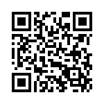 MCR25JZHF1053 QRCode