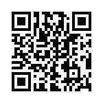 MCR25JZHF1133 QRCode