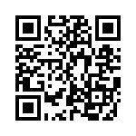 MCR25JZHF1241 QRCode