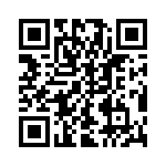 MCR25JZHF1242 QRCode