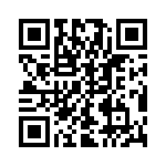 MCR25JZHF1270 QRCode