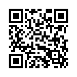 MCR25JZHF12R1 QRCode