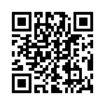 MCR25JZHF12R4 QRCode