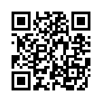 MCR25JZHF1301 QRCode