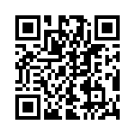 MCR25JZHF1303 QRCode