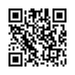 MCR25JZHF1372 QRCode