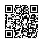 MCR25JZHF1402 QRCode