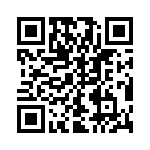 MCR25JZHF1871 QRCode