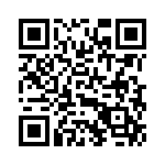 MCR25JZHF18R7 QRCode