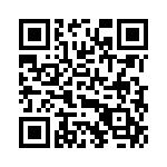 MCR25JZHF2001 QRCode