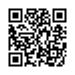 MCR25JZHF2003 QRCode