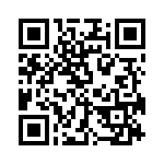 MCR25JZHF2100 QRCode