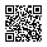 MCR25JZHF2102 QRCode