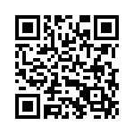 MCR25JZHF2211 QRCode