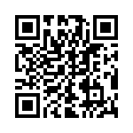 MCR25JZHF2212 QRCode