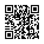 MCR25JZHF2551 QRCode