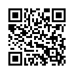 MCR25JZHF2670 QRCode