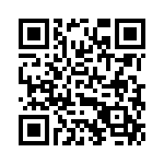 MCR25JZHF3010 QRCode