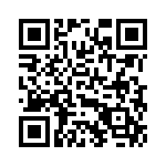 MCR25JZHF3240 QRCode