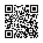 MCR25JZHF34R0 QRCode