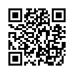 MCR25JZHF34R8 QRCode