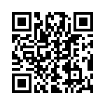 MCR25JZHF3743 QRCode