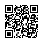 MCR25JZHF37R4 QRCode