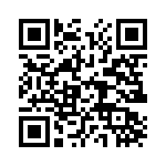 MCR25JZHF3831 QRCode