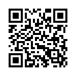 MCR25JZHF38R3 QRCode