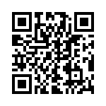 MCR25JZHF4222 QRCode