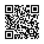 MCR25JZHF4751 QRCode