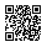 MCR25JZHF4991 QRCode