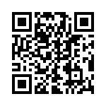 MCR25JZHF49R9 QRCode