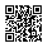 MCR25JZHF5113 QRCode