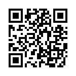 MCR25JZHF5232 QRCode